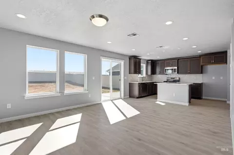 Living - 3530 E Jared St, Kuna, ID 83634 photo 1 of 5