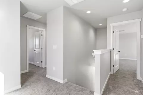 Entry Way - 3530 E Jared St, Kuna, ID 83634 photo 3 of 6