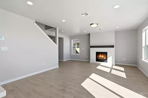 Living - 3530 E Jared St, Kuna, ID 83634 photo 5 of 5
