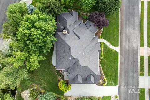 View/Area - 731 W Bogus View Dr, Eagle, ID 83616 photo 1 of 3