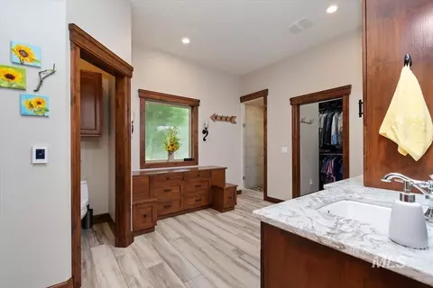 Other - 731 W Bogus View Dr, Eagle, ID 83616 photo 7 of 12