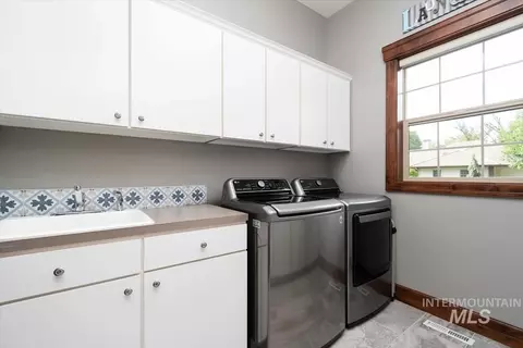 Other - 731 W Bogus View Dr, Eagle, ID 83616 photo 11 of 12