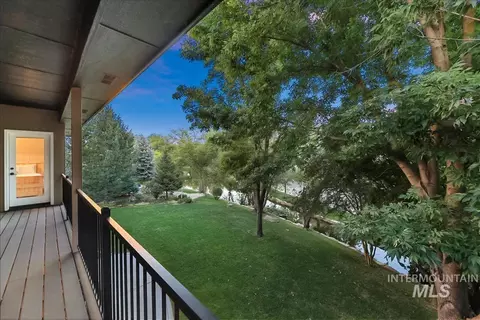Other - 731 W Bogus View Dr, Eagle, ID 83616 photo 9 of 12