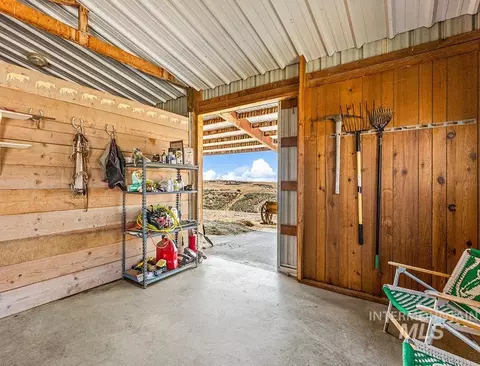 Other - 8901 W Bugle Boy Ln, Eagle, ID 83616 photo 7 of 8