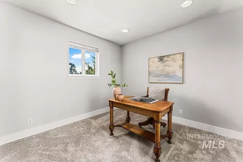 Other - 8901 W Bugle Boy Ln, Eagle, ID 83616 photo 5 of 8