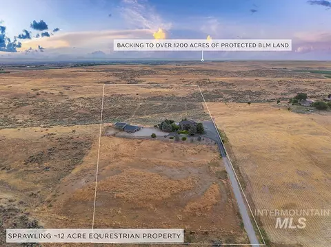 Other - 8901 W Bugle Boy Ln, Eagle, ID 83616 photo 2 of 8