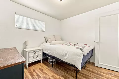 Bedroom - 1609 E Beech St, Caldwell, ID 83605 photo 1 of 3