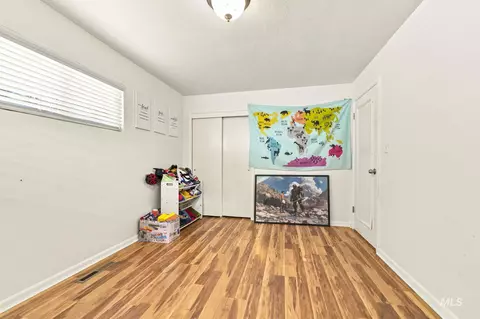 Other - 1609 E Beech St, Caldwell, ID 83605 photo 6 of 8
