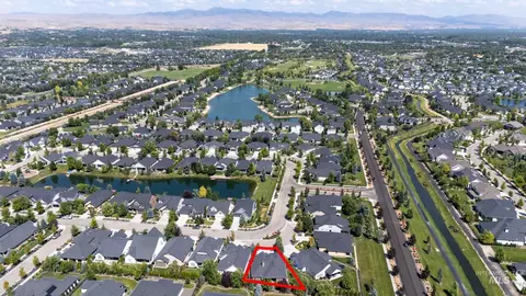 View/Area - 1341 N Willowick, Eagle, ID 83616 photo 7 of 7