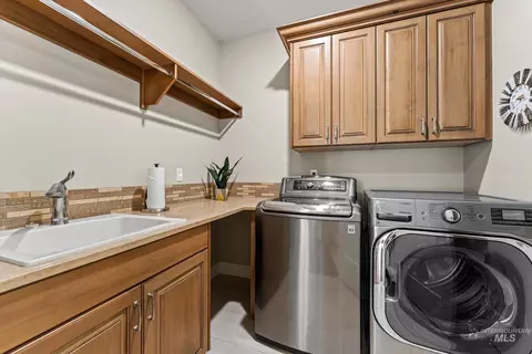 Other - 1341 N Willowick, Eagle, ID 83616 photo 3 of 12
