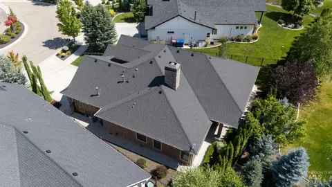 View/Area - 1341 N Willowick, Eagle, ID 83616 photo 4 of 7