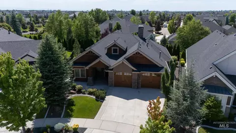 Other - 1341 N Willowick, Eagle, ID 83616 photo 11 of 12