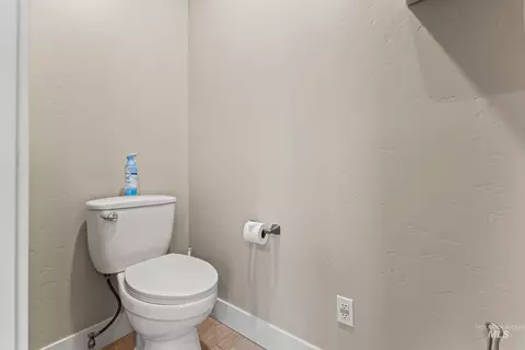 Other - 1341 N Willowick, Eagle, ID 83616 photo 4 of 12