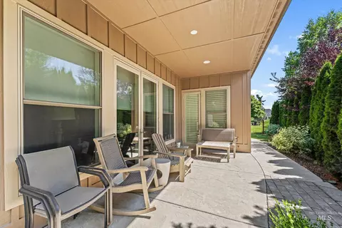 Other - 1341 N Willowick, Eagle, ID 83616 photo 8 of 12