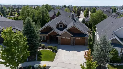 Other - 1341 N Willowick, Eagle, ID 83616 photo 9 of 12