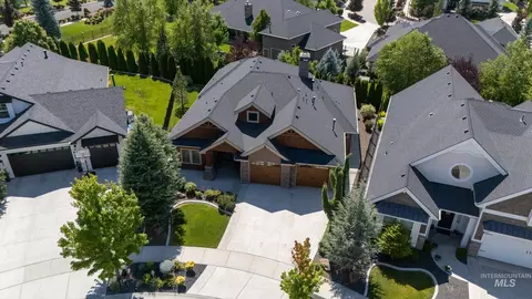 Other - 1341 N Willowick, Eagle, ID 83616 photo 12 of 12