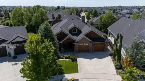 Other - 1341 N Willowick, Eagle, ID 83616 photo 10 of 12