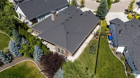 View/Area - 1341 N Willowick, Eagle, ID 83616 photo 6 of 7