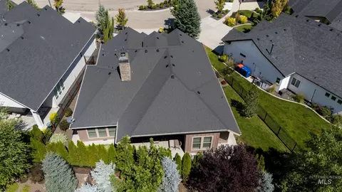 View/Area - 1341 N Willowick, Eagle, ID 83616 photo 5 of 7