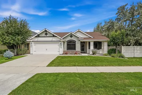 1778 Prairie Vw, Middleton, ID 83644