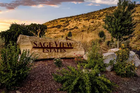 Other - 9799 N Springer Ln, Eagle, ID 83616 photo 5 of 5