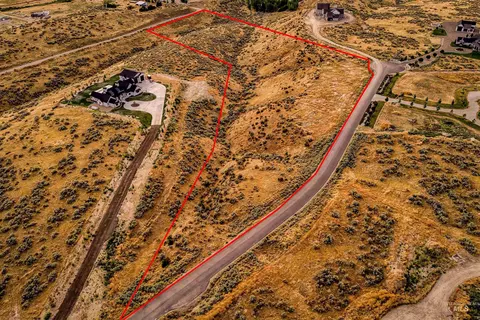 View/Area - 9799 N Springer Ln, Eagle, ID 83616 photo 3 of 6