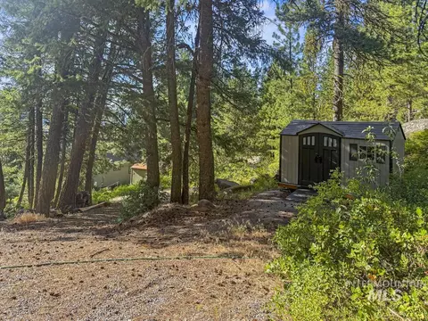 507 Collier View Rd, Donnelly, ID 83611 photo 11