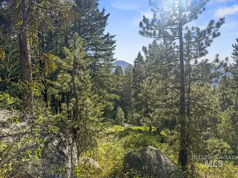 507 Collier View Rd, Donnelly, ID 83611 photo 10