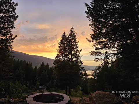 507 Collier View Rd, Donnelly, ID 83611 photo 12