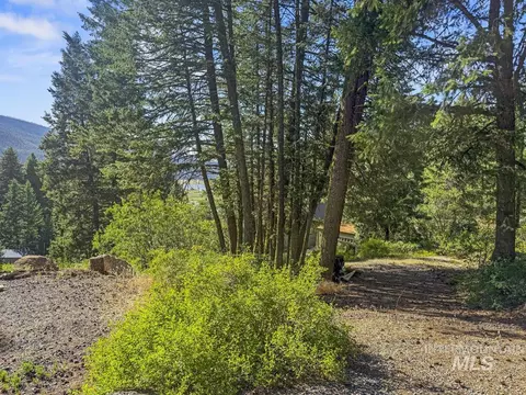 507 Collier View Rd, Donnelly, ID 83611 photo 13
