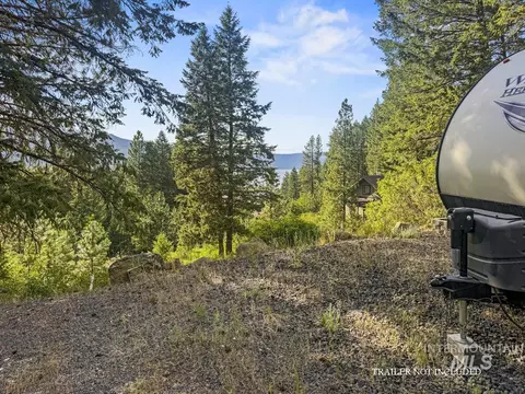 507 Collier View Rd, Donnelly, ID 83611 photo 14