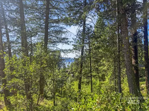 507 Collier View Rd, Donnelly, ID 83611 photo 15