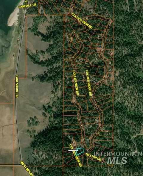 507 Collier View Rd, Donnelly, ID 83611 photo 18