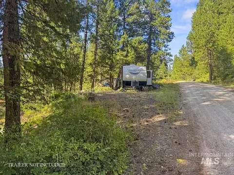 507 Collier View Rd, Donnelly, ID 83611 photo 16