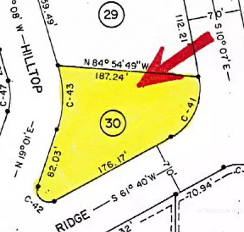 507 Collier View Rd, Donnelly, ID 83611 photo 17