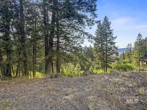 507 Collier View Rd, Donnelly, ID 83611 photo 4