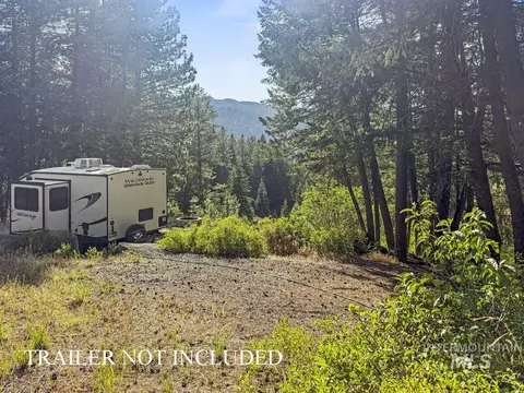 507 Collier View Rd, Donnelly, ID 83611 photo 6