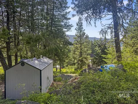 507 Collier View Rd, Donnelly, ID 83611 photo 9