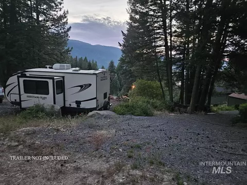 507 Collier View Rd, Donnelly, ID 83611 photo 2