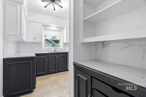 Other - 421 E 2nd St, Emmett, ID 83617 photo 3 of 19