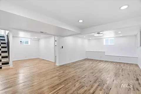 Other - 421 E 2nd St, Emmett, ID 83617 photo 16 of 19