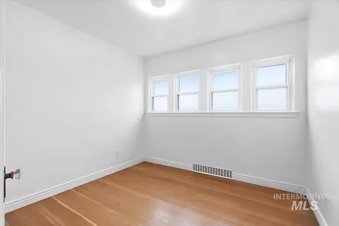 Other - 421 E 2nd St, Emmett, ID 83617 photo 13 of 19