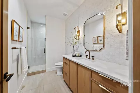 Bath - 7542 W Rockhaven Dr, Eagle, ID 83616 photo 5 of 7