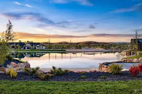 View/Area - 7542 W Rockhaven Dr, Eagle, ID 83616 photo 1 of 2