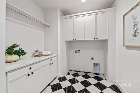 Other - 7542 W Rockhaven Dr, Eagle, ID 83616 photo 4 of 12