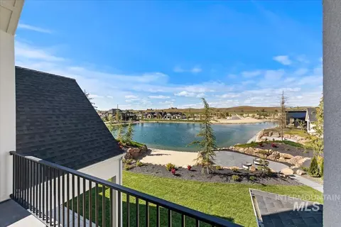 Other - 7542 W Rockhaven Dr, Eagle, ID 83616 photo 6 of 12