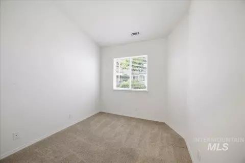 Other - 439 W State St, Eagle, ID 83616 photo 3 of 8