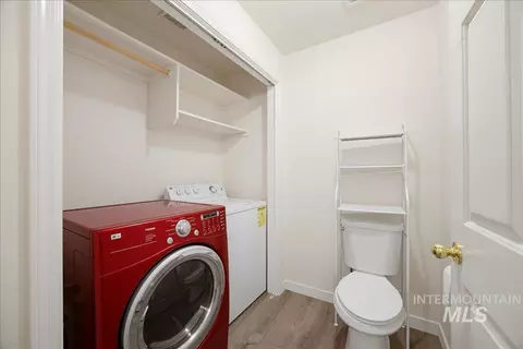 Other - 439 W State St, Eagle, ID 83616 photo 5 of 8