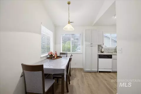 Dining - 439 W State St, Eagle, ID 83616 photo 1 of 1