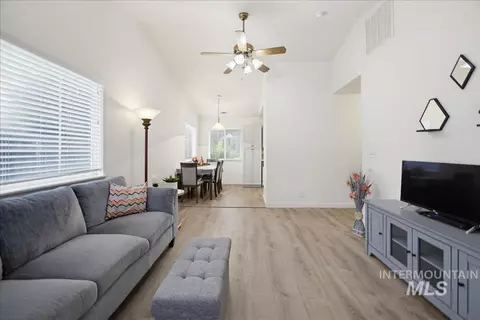 Other - 439 W State St, Eagle, ID 83616 photo 1 of 8